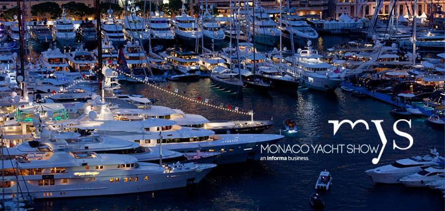 Luxueux Studio Neuf - Frontiere Monaco - Piscine - Parking Prive מראה חיצוני תמונה